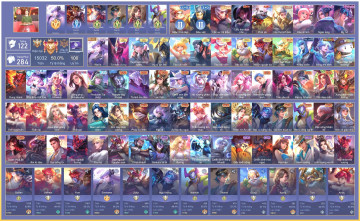 Acc VIP5420