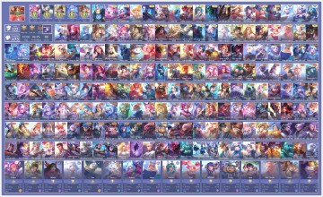 Acc VIP5421