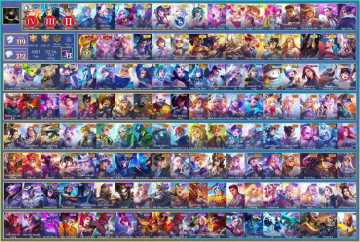 Acc VIP5415