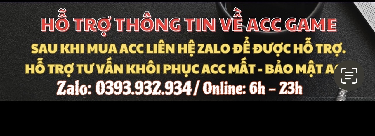 banner khuyến mãi